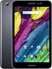 ZTE-Grand-X-View-2-Unlock-Code